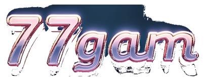 77gam logo